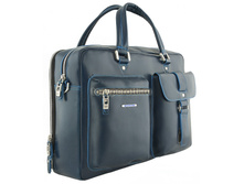 Bruno Perri 89179-1/6