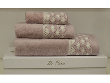 LA VILLA ����� ��������� MERRY 3 �� 30�50, 50�90, 70�140 ����������