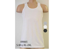 09065 S-M-L-XL-2XL-800x600.JPG