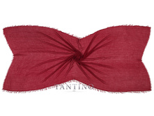 RB-65-2-3-290 �..jpg