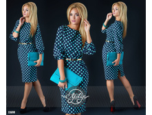 ������ - 11680, 1042 ���. (386 ���.)