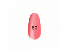 80.gif