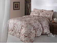 TIVOLYO HOME ��� MAXWELL 2 �� DELUXE