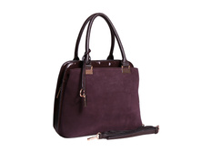 C-017-MG-02-CT 2580�.jpg