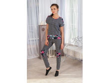 ����� �-178.jpg