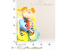 ���0302-006MI ����������-������������� 337,00.jpg