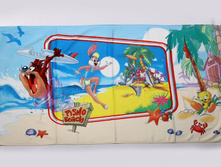 ��������� ������ 70*140 ��