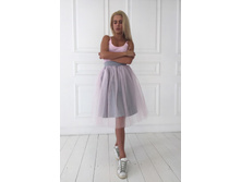 1370 ��� ���� �����+������� ��,�,�..... (5).jpg