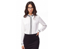 6ddccdbe-17a5-11e6-8e86-00259002479e face.jpeg