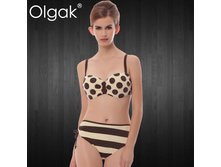 ��������� ���������� ����� 70102