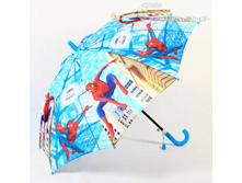 ��L1307 ���� � ���. ������� ���� 304,00.jpg