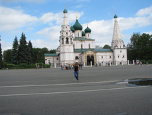 IMG 6794.JPG