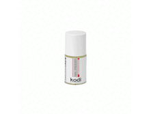 Nail fresher (��������������) 15 ��. Kodi Professional.gif