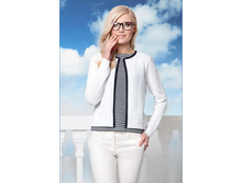 0871-my-fashion-house-0871 1972 ��� �-� 46-54.jpg