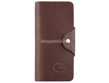 10 aa54f46902e064c557f3ca5dc45124ef.jpg