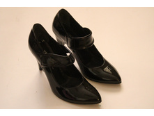 Vicino	4135 ���  ���� 750 ���