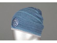 ����� 801610.JPG