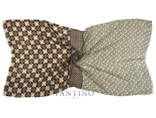 UD-181-2-500 �..jpg