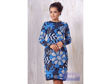 2165 �����