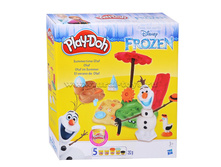 ����� ������ ����������� ����� - 732 �..jpg