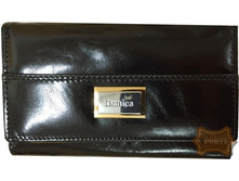 ������� ������� 1078-061-1 (676 ���) ��� ����.jpeg