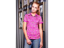 ������-������� ����� ����� �� - ����� S M (645.15 ���.) ������ (������ - 60%, ��������� - 40%).jpg