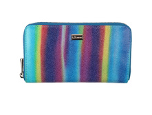 L0400109 0746 ������ - 2000 �..jpg