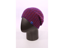 ����� ��� 268 ��������� 80% wool, 20% polyacrylic ,350 �.jpg