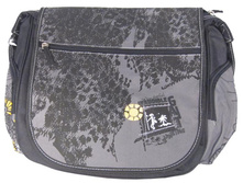 28504 ����� ������ ������� 377,60.jpg