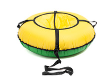 �������� ����� ������ ������� 80 �� + ������, ���. 380, 800+%