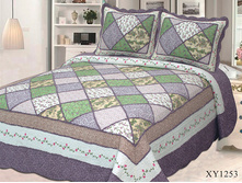 ��������� ������� ���. 1253