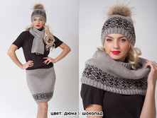 ���� ������ ����-�������.1450