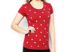 �������� ������ ��� 207 ������ 44-46-48 390�.jpg