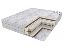 ������ ������