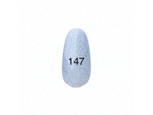 147.gif