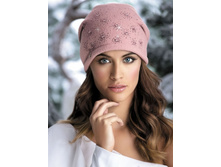 Assana-540 ��.jpg