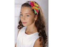 ������ ������� ���1 ������