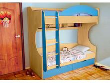 ������������� ����