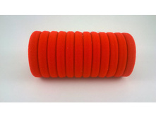 ������� ��������� 3��