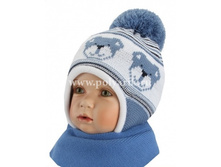 �������� � ������ (������� ����) - 0882, 280 ���.