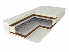 ������ �����