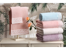 TIVOLYO HOME ��������� 3 ��. ZILERI �������