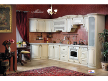 ������ ���� �������: � 3700*� 1440*� 650*� 2270 ����� ������, �������� ����. ��� �����. ������ ���, 51791���