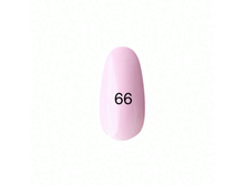 66.gif