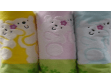 ��������� ���������