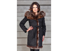 16811-1� �������� � ����� ���������� �.42, 44, 46, 48, 50, 52, 54 - 11500���.jpg