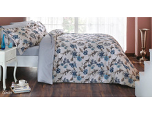 TIVOLYO HOME ��� AMBER 2 �� ����� �����