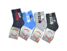 ����� ��� �������� �������� ����� (������)