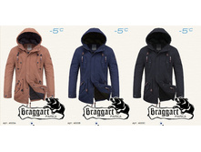 ������� 4003.jpg