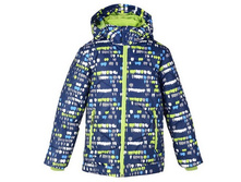 �� 36016 � 1 ��.jpg